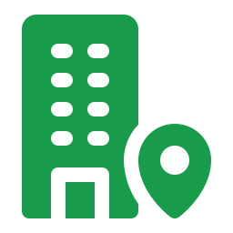 Address - Icon