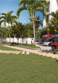 Garden 2