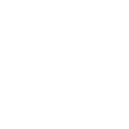 Hospital 1