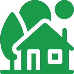 Green House