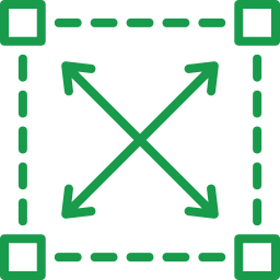 Network Icon
