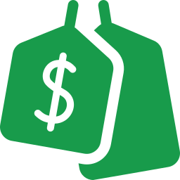 Price Tag